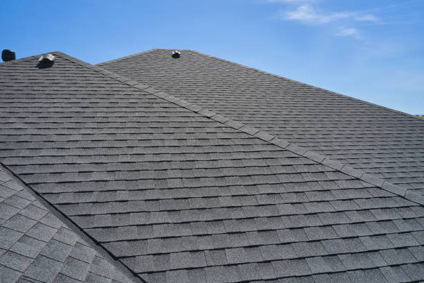 Best Steel Roofing  in Greendale, WI